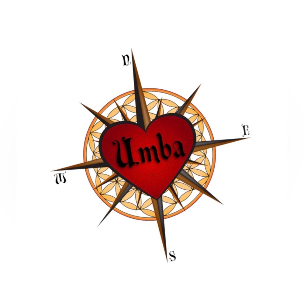UNLISTED UMBA GOODIES